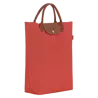 Longchamp - Sac cabas M Le Pliage Original