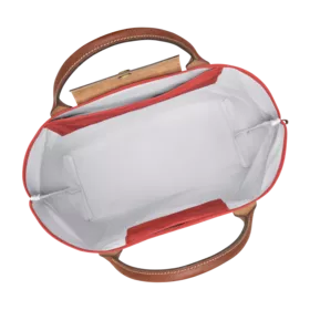 Longchamp - Sac cabas M Le Pliage Original