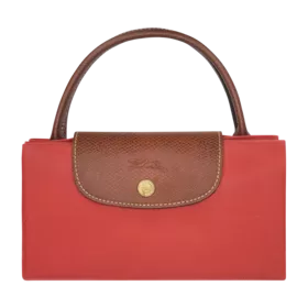 Longchamp - Sac cabas M Le Pliage Original