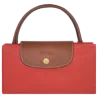 Longchamp - Sac cabas M Le Pliage Original
