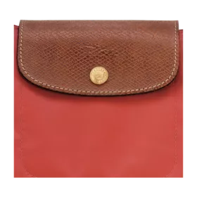 Longchamp - Sac cabas M Le Pliage Original