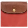 Longchamp - Sac cabas M Le Pliage Original