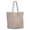 Longchamp - Sac cabas L Essential Cuir