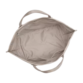 Longchamp - Sac cabas L Essential Cuir