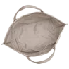 Longchamp - Sac cabas L Essential Cuir