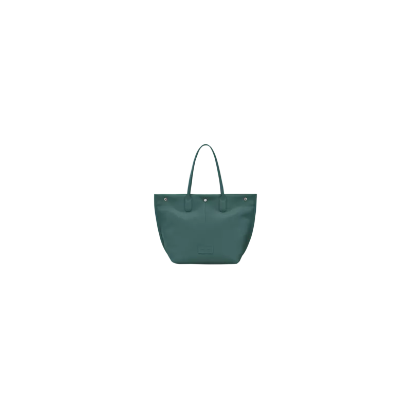 Longchamp - Sac cabas L Essential Cuir Longchamp - Sac cabas L Essential Cuir