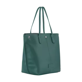 Longchamp - Sac cabas L Essential Cuir