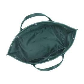 Longchamp - Sac cabas L Essential Cuir