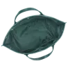 Longchamp - Sac cabas L Essential Cuir