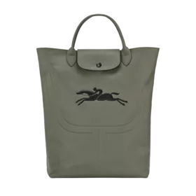 Longchamp - Sac à bottes M Le Pliage Xtra