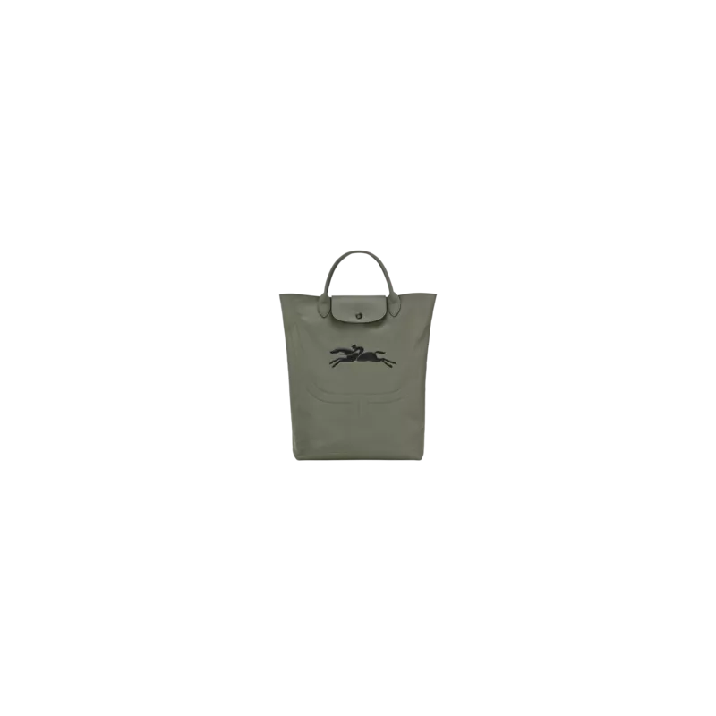 Longchamp - Sac à bottes M Le Pliage Xtra Longchamp - Sac à bottes M Le Pliage Xtra
