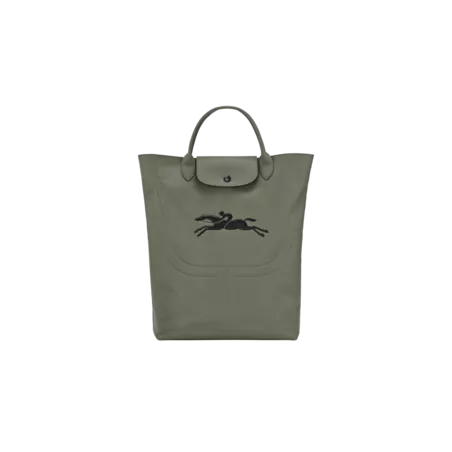 Longchamp - Sac à bottes M Le Pliage Xtra