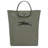 Longchamp - Sac à bottes M Le Pliage Xtra