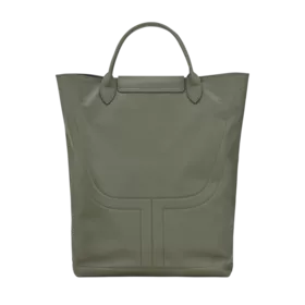 Longchamp - Sac à bottes M Le Pliage Xtra