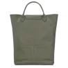 Longchamp - Sac à bottes M Le Pliage Xtra