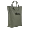 Longchamp - Sac à bottes M Le Pliage Xtra