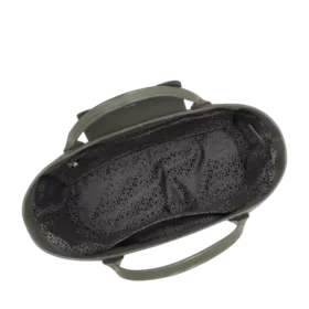 Longchamp - Sac à bottes M Le Pliage Xtra