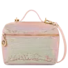 Longchamp- Sac bandoulière XS Le Pliage Collection