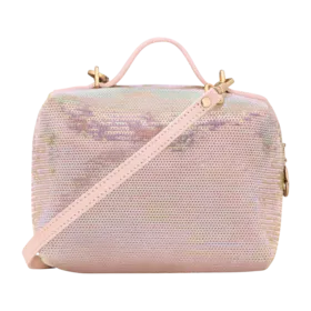 Longchamp- Sac bandoulière XS Le Pliage Collection