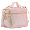 Longchamp- Sac bandoulière XS Le Pliage Collection