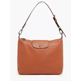 Sac porté épaule M Le Pliage Xtra de Longchamp