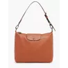 Sac porté épaule M Le Pliage Xtra de Longchamp
