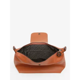 Sac porté épaule M Le Pliage Xtra de Longchamp