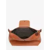 Sac porté épaule M Le Pliage Xtra de Longchamp