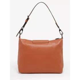 Sac porté épaule M Le Pliage Xtra de Longchamp