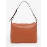 Sac porté épaule M Le Pliage Xtra de Longchamp
