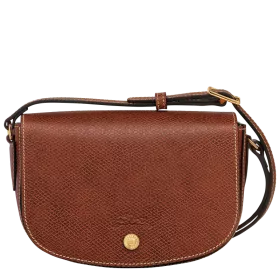 Longchamp - Sac bandoulière S Epure