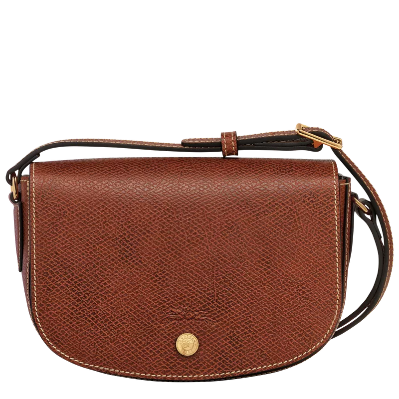 Longchamp - Sac bandoulière S Epure