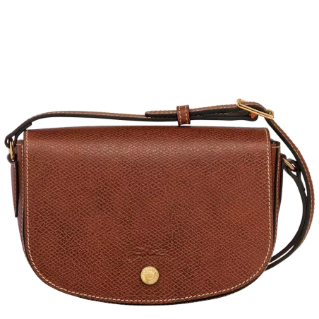Longchamp - Sac bandoulière S Epure