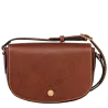 Longchamp - Sac bandoulière S Epure