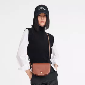 Longchamp - Sac bandoulière S Epure