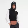 Longchamp - Sac bandoulière S Epure