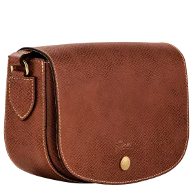 Longchamp - Sac bandoulière S Epure