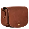 Longchamp - Sac bandoulière S Epure