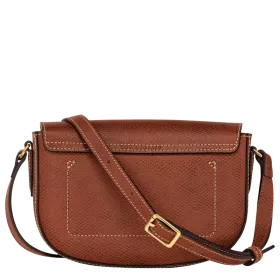 Longchamp - Sac bandoulière S Epure