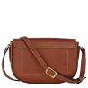 Longchamp - Sac bandoulière S Epure