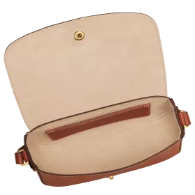 Longchamp - Sac bandoulière S Epure