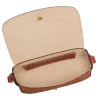 Longchamp - Sac bandoulière S Epure