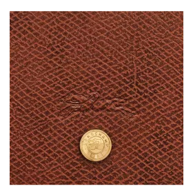 Longchamp - Sac bandoulière S Epure