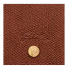 Longchamp - Sac bandoulière S Epure