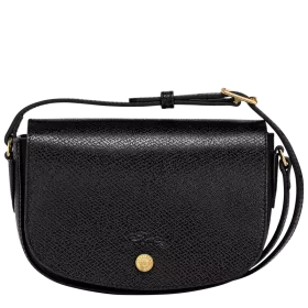 Longchamp - Sac bandoulière S Epure