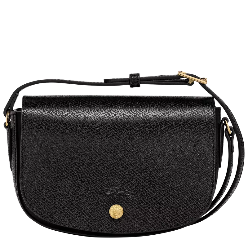 Longchamp - Sac bandoulière S Epure Longchamp - Sac bandoulière S Epure