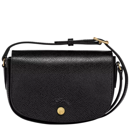 Longchamp - Sac bandoulière S Epure