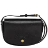 Longchamp - Sac bandoulière S Epure