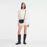 Longchamp - Sac bandoulière S Epure