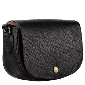 Longchamp - Sac bandoulière S Epure